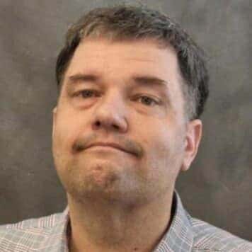 Todd Hartung