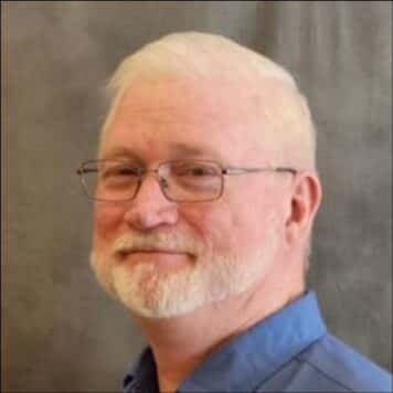 Wayne Ledbetter