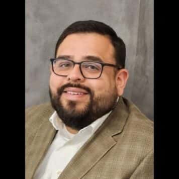 Dennis Velasquez