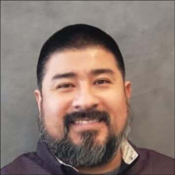 Eli Garcia