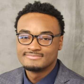 Jacobie Williams