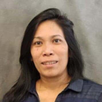 Judy Baruela