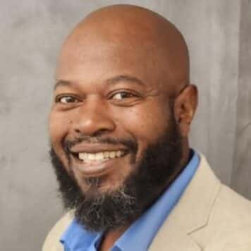 Andre Smith