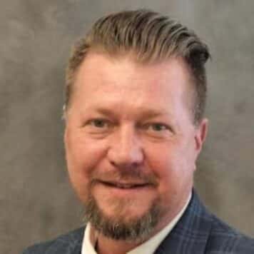 Daniel Adams