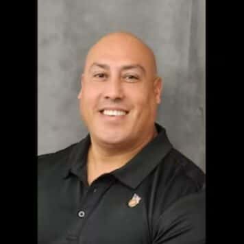 Eddie Rivera