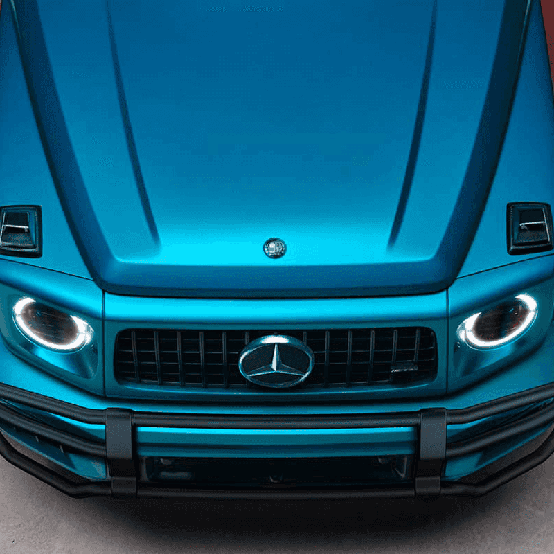 New Vehicles-CTA