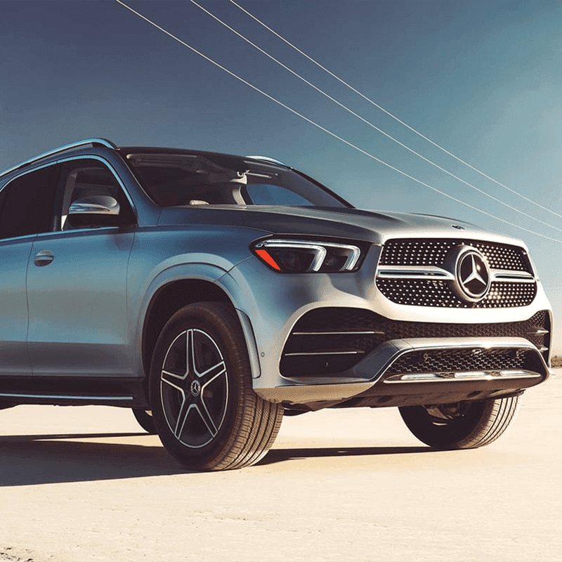 Pre-Owned Vehicles-CTA