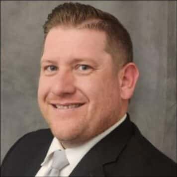 Joel Habermehl