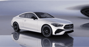 cle coupe