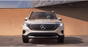 eqb suv