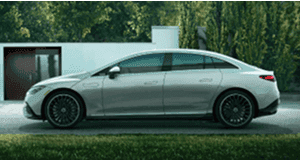 eqe sedan