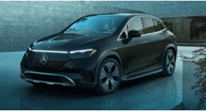 eqe suv