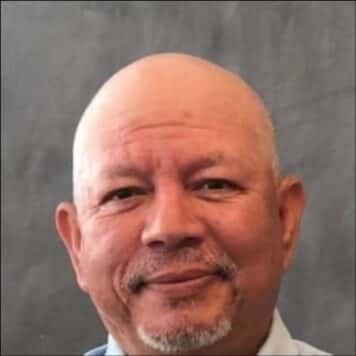 Juan DeLeon