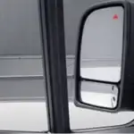 2026 Mercedes-Benz Sprinter Cargo Van