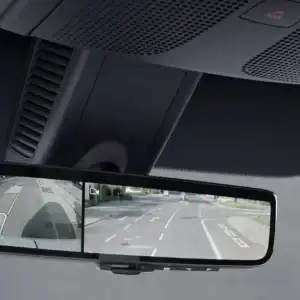 2026 Mercedes-Benz Sprinter Cargo Van