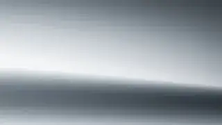 2026 Mercedes-Benz EQS Sedan Cirrus Silver Metallic