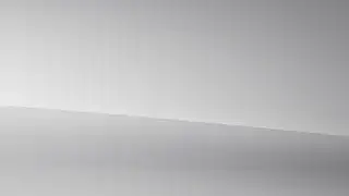 MANUFAKTUR® Alpine Grey