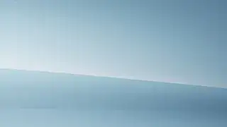 MANUFAKTUR China Blue