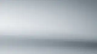 MANUFAKTUR® Cirrus Silver Magno Mate