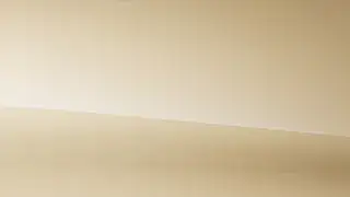 MANUFAKTUR® Desert Sand