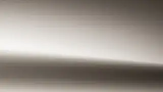 MANUFAKTUR® Desert Silver Metalli