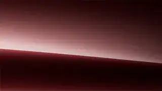 MANUFAKTUR® Barolo Red Metallic