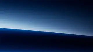 MANUFAKTUR® Exclusive Brilliant Blue Metallic
