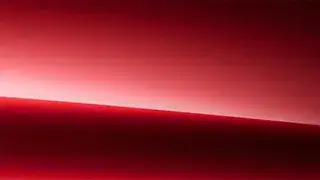MANUFAKTUR® Exclusive Cardinal Red Metallic
