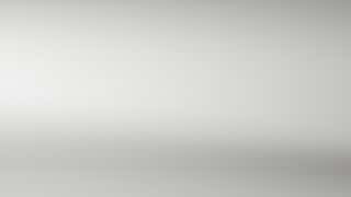 MANUFAKTUR® Exclusive Cashmere White Magno Matte