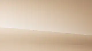 MANUFAKTUR® Exclusive Colorado Beige