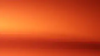 MANUFAKTUR® Copper Orange Magno Matte