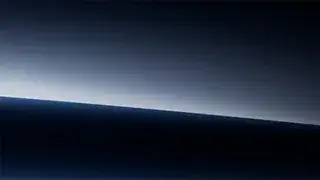 MANUFAKTUR® Exclusive Cote D'Azure Dark Blue Metallic