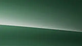 MANUFAKTUR® Exclusive Deep Green