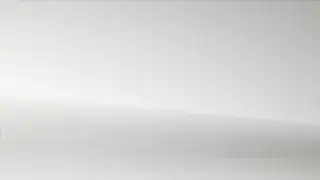 MANUFAKTUR® Exclusive Diamond White Metallic