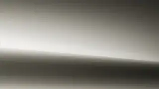 MANUFAKTUR® Exclusive Dune Silver