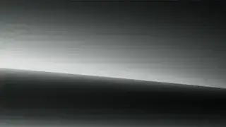 MANUFAKTUR® Exclusive Graphite Metallic