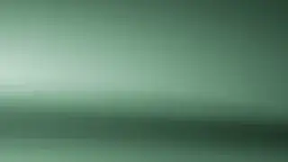 MANUFAKTUR® Exclusive Ireland Mid Green Magno Matte