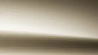 MANUFAKTUR® Exclusive Kalahari Gold Metallic