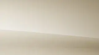 MANUFAKTUR® Exclusive Light Ivory