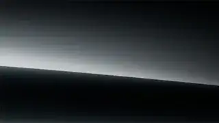 MANUFAKTUR® Exclusive Magnetite Black Metallic