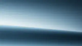 MANUFAKTUR® Exclusive Quartz Blue Metallic