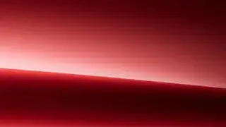 MANUFAKTUR® Exclusive Red Metallic