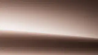 MANUFAKTUR® Exclusive Rosè Gold Metallic