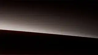 MANUFAKTUR® Exclusive Ruby Black Metallic