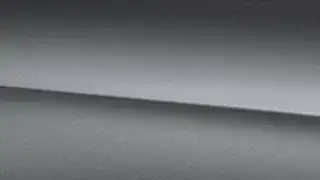 MANUFAKTUR® Exclusive Selenite Gray Magno Matte