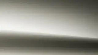MANUFAKTUR® Exclusive Silver Metallic