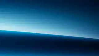 MANUFAKTUR® Exclusive South Seas Blue Metallic