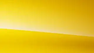 MANUFAKTUR® Exclusive Sunbeam Yellow