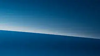 MANUFAKTUR® Exclusive Surf Blue