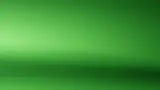 MANUFAKTUR® Green Hell Magno Matte